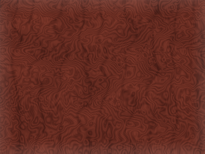 Mahogany