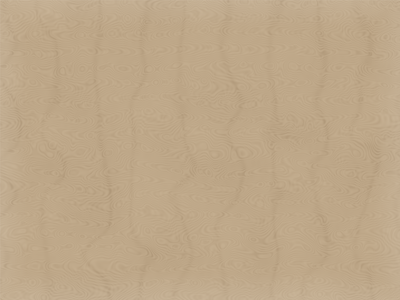 MDF Veneer
