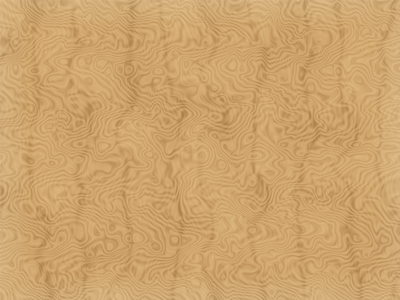 Oak