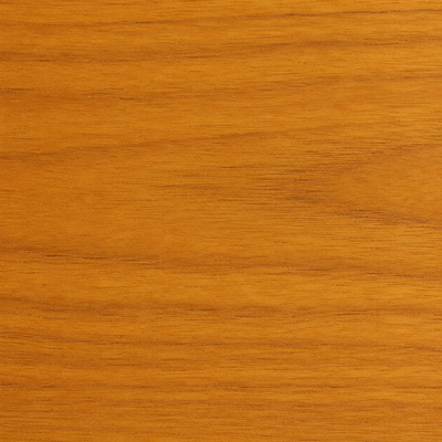Teak